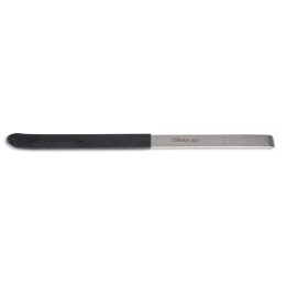 Beta 962P 490 Levagomme con protezione in gomma antigraffio 009620049