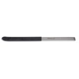 Beta 962P 490 Levagomme con protezione in gomma antigraffio 009620049