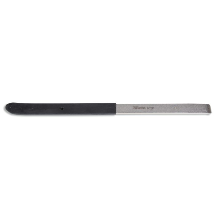 Beta 962P 490 Levagomme con protezione in gomma antigraffio 009620049