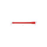 Beta 910MQ/22 Prolunga quadro maschio e femmina 3/8" 009100805