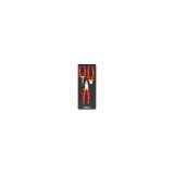 Beta MV135 Termoformato morbido M135 vuoto 024510135