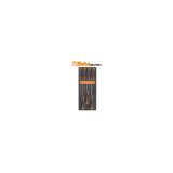 Beta MV211 Termoformato morbido M214 vuoto 024510211