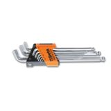 Beta 96BPA/SCV Supporto vuoto per 96BPA/SC9 000961988
