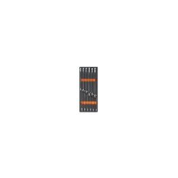 Beta MV44 Vassoio morbido M44 vuoto 024510044