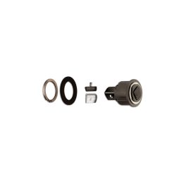Beta 920/RN50 Ricambio cricchetti attacco scorrevole 920/50 NEW 009201130