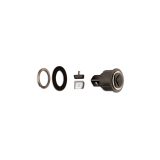 Beta 920/RN50 Ricambio cricchetti attacco scorrevole 920/50 NEW 009201130