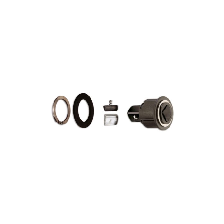 Beta 920/RN50 Ricambio cricchetti attacco scorrevole 920/50 NEW 009201130