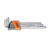 Beta 96LBP/SCV Supporto vuoto per 96LBP/SC9 000961984