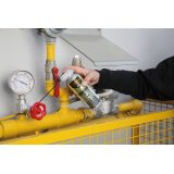 Beta 9710 (1) Sbloccante lubrificante multiuso 7 funzioni 097100040