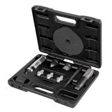 Beta 972/C10 Kit per rimozione dadi ruota danneggiati 009720010