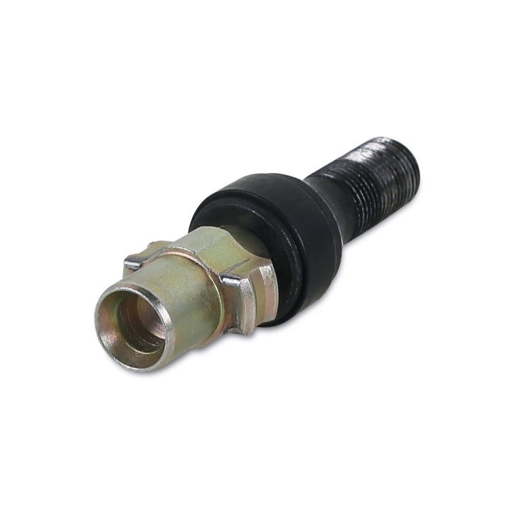 Beta 972/C10 Kit per rimozione dadi ruota danneggiati 009720010