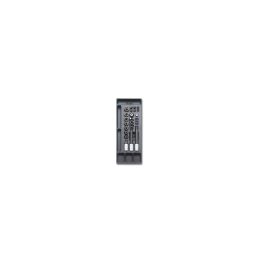 Beta T112 Termoformato rigido con assortimento di utensili 024240112
