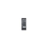 Beta T112 Termoformato rigido con assortimento di utensili 024240112