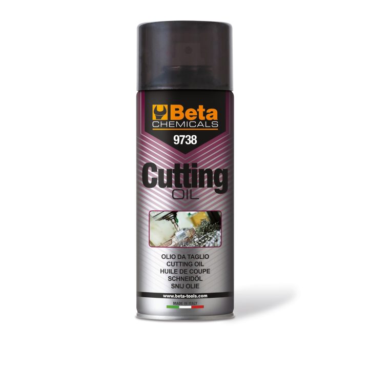 Beta 9738 (1) Olio da taglio 097380040