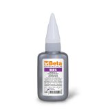 Beta 9801L 250 (1-2) Frenafiletti - bassa resistenza 098010025