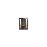 Beta T231 Termoformato rigido con assortimento di utensili 024240231