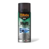 Beta 9741 (1) Detergente, sgrassante multiuso 097410040