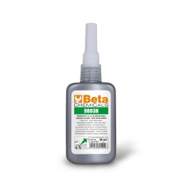 Beta 9803H 20 (1-2) Frenafiletti - forte resistenza 098030002