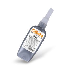 Beta 9811L T250 (1-2) Sigillaraccordi- bassa resistenza 098110525