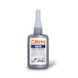 Beta 9802M 20 (1-2) Frenafiletti - media resistenza 098020002