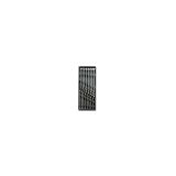 Beta T28 Termoformato rigido con assortimento di utensili 024240028