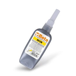 Beta 9812M S50 (1-2) Sigillaraccordi - media resistenza 098120305