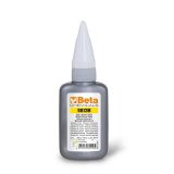 Beta 9812M S50 (1-2) Sigillaraccordi - media resistenza 098120305