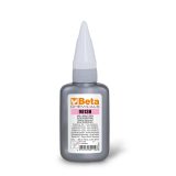 Beta 9813H S50 (1-2) Sigillaraccordi - forte resistenza 098130305