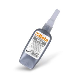 Beta 9823H 20 (1-2) Guarnizione liquida- alta resistenza 098230002