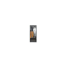 Beta TV150 Termoformato T153 vuoto 024000462