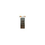 Beta TV171MH Termoformato rigido in ABS giraviti Morphos per viti lama piatta 024000752