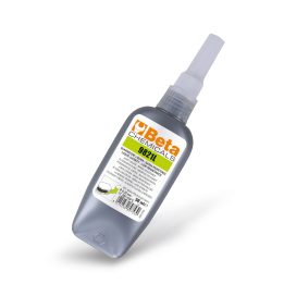 Beta 9821L T50 (1-2) Guarnizione liquida- bassa resistenza 098210505
