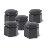 Beta 984 Pinza per le coperture plastiche dei dadi ruote 009840005