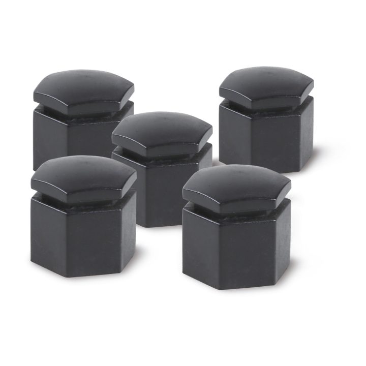 Beta 984 Pinza per le coperture plastiche dei dadi ruote 009840005