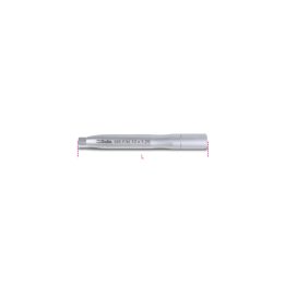 Beta 985F M12X1,50 Perni guida femmina per montaggio ruote 009850107