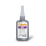 Beta 9831L 20 (1-2) Bloccante- bassa resistenza 098310002