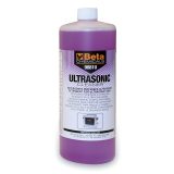 Beta 9881U 1 (1-2) Detergente industriale alcalino per vasca ultrasuoni. 098810010