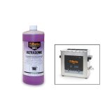Beta 9881U 1 (1-2) Detergente industriale alcalino per vasca ultrasuoni. 098810010