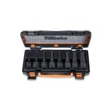 Beta 9899 720ME/C8 Termoformato vuoto 098990130