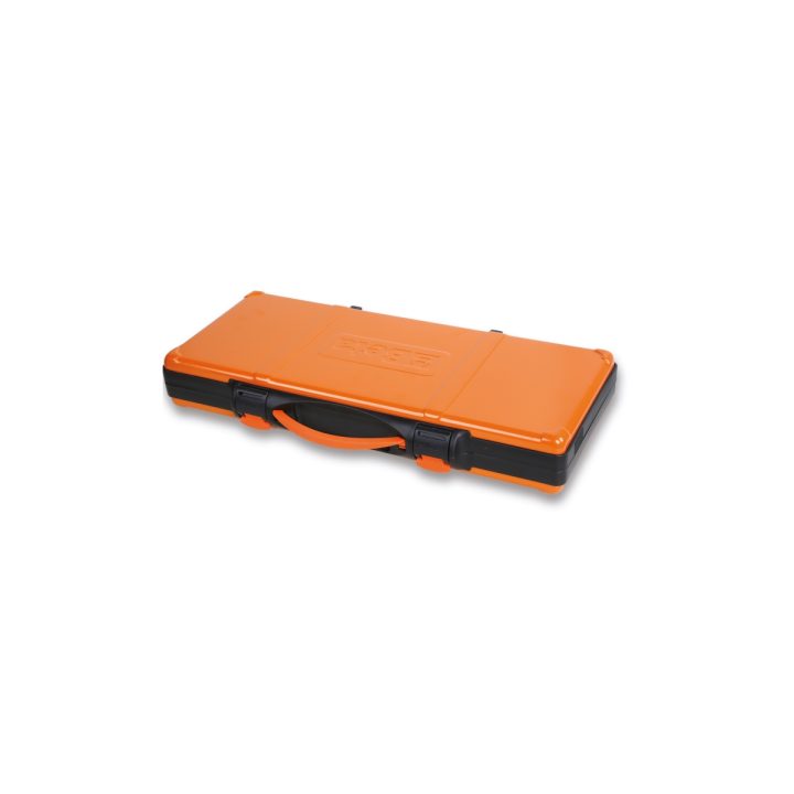 Beta 9899 CV/D Cassetta vuota 098990004