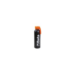 Beta 9523A Borraccia in alluminio, 500ml 095230005