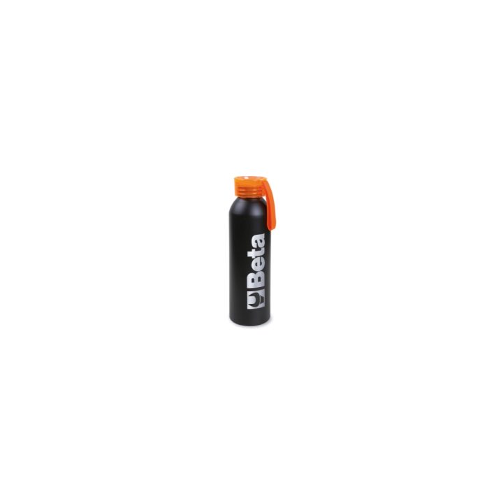 Beta 9523A Borraccia in alluminio, 500ml 095230005