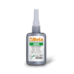 Beta 9833H 50 (1-2) Bloccante - alta resistenza 098330005