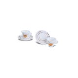 Beta 9527 6T Set 6 tazzine caffè 095270001