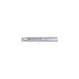 Beta 985F M12X1,25 Perni guida femmina per montaggio ruote 009850106