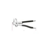Beta 989 Pinza combinata per equilibratura ruote 009890001