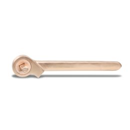 Beta 926BA/50 Cricchetto semplice con quadro scorrevole 3/4" antiscintilla 009260880