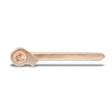 Beta 926BA/50 Cricchetto semplice con quadro scorrevole 3/4" antiscintilla 009260880