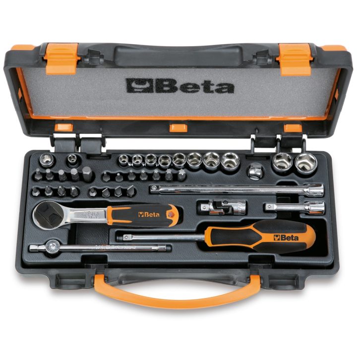 Beta 9899 900C11 Termoformato vuoto 098990142