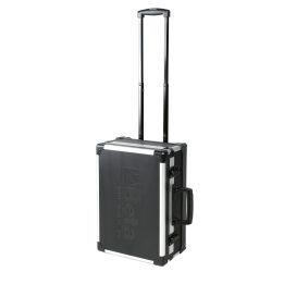 Beta BW 2056T/E Valigia trolley con assortimento di 163 utensili 020566120